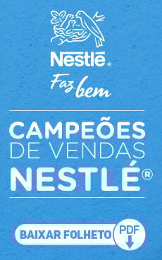 Imagem relativa ao item